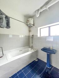 Tanglin Road (D10), Apartment #537862051